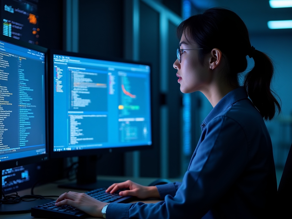 PostgreSQL database server optimization